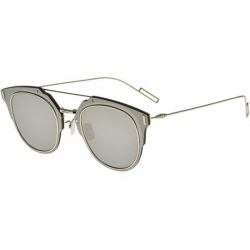 Dior Composit 1 0 003 tt Lunettes de soleil