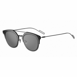 Dior composit store 1.0 sunglasses silver