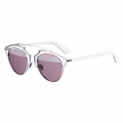 Dior So Real I18 nw Lunettes de soleil