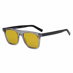 Dior walk clearance sunglasses