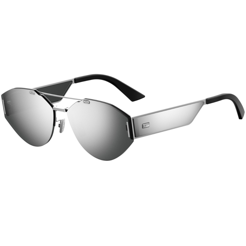 dior0233s