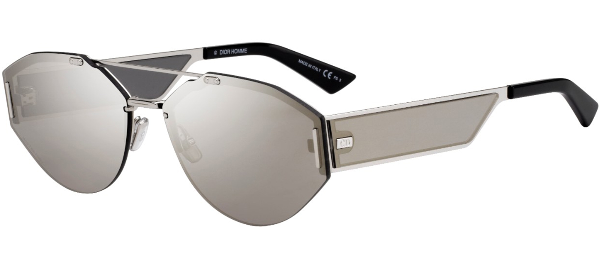 dior0233s