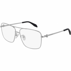 Alexander Mcqueen Am0277o 003 Fa