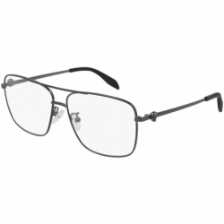 Alexander Mcqueen Am0277o 001 Fa