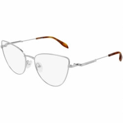 Alexander Mcqueen Am0268o 003 Fa