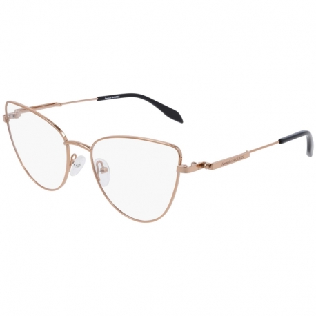 Alexander Mcqueen Am0268o 002 Fa