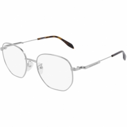 Alexander Mcqueen Am0267o 003 Fa