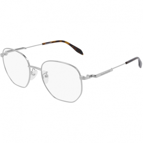 Alexander Mcqueen Am0267o 003 Fa