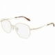 Alexander Mcqueen Am0267o 002 I