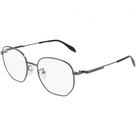 Alexander Mcqueen Am0267o 001 Fa