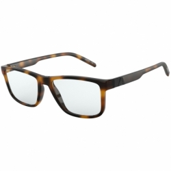 Arnette Krypto an 7183 2704