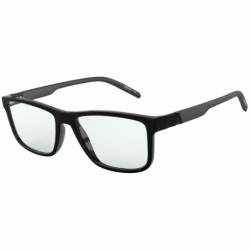 Arnette Krypto an 7183 2701