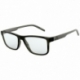 Arnette Krypto an 7183 2705