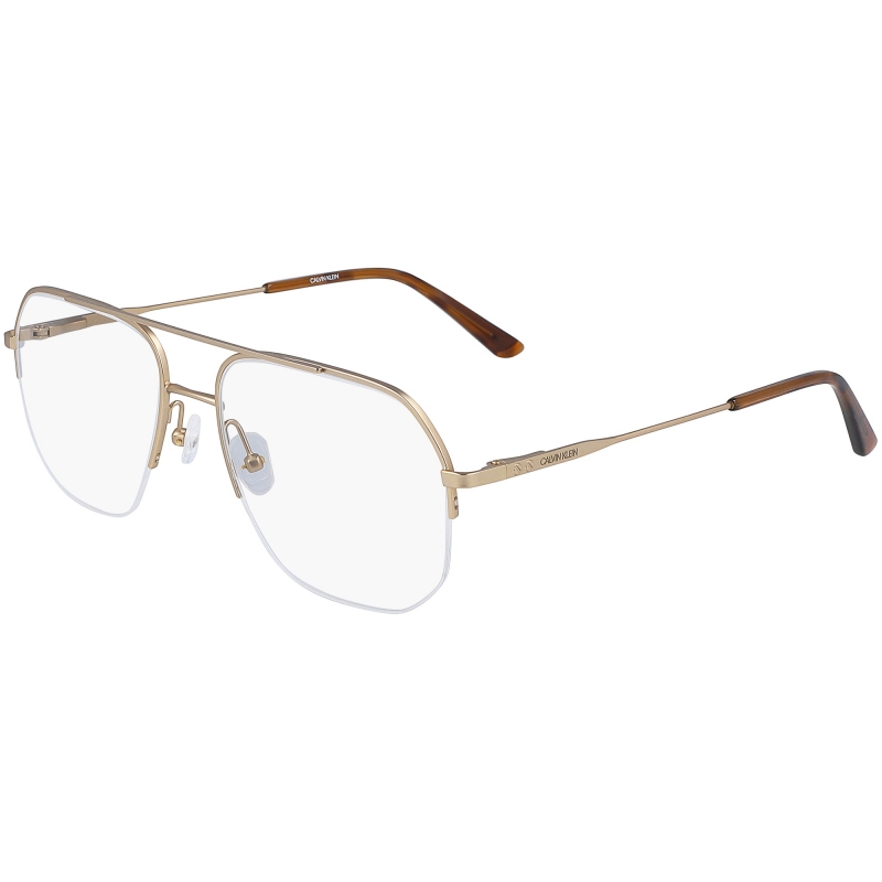 calvin klein 717 aviator