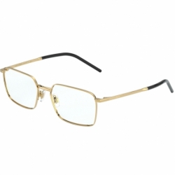 Dolce & Gabbana Dg 1328 02 E