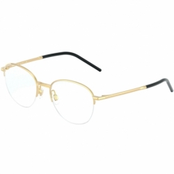 Dolce & Gabbana Dg 1329 02 E