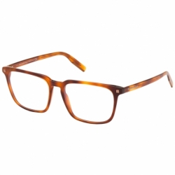 Ermenegildo zegna clearance brille