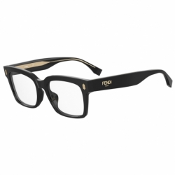 Fendi Roma Ff 0453/f 807