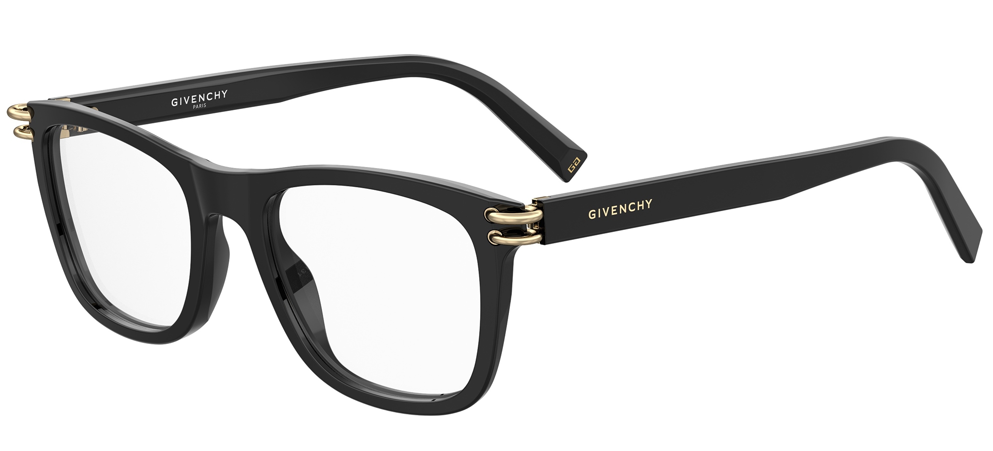 Givenchy online GV0131 807 Black Women Sunglasses