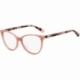 Kate Spade Thea 35j A