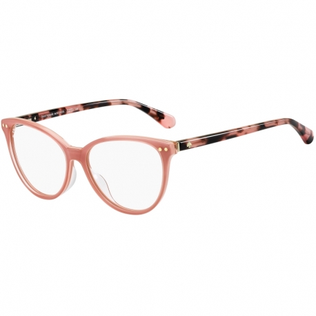 Kate Spade Thea 35j A