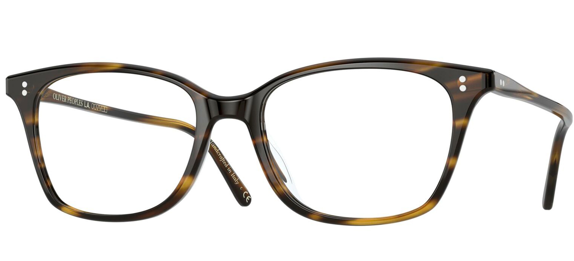 Oliver Peoples Addilyn Ov 5438u 1003 C Glasses