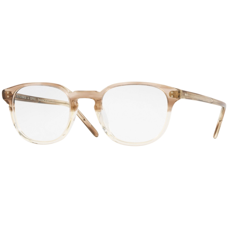 Oliver peoples hot sale 5219