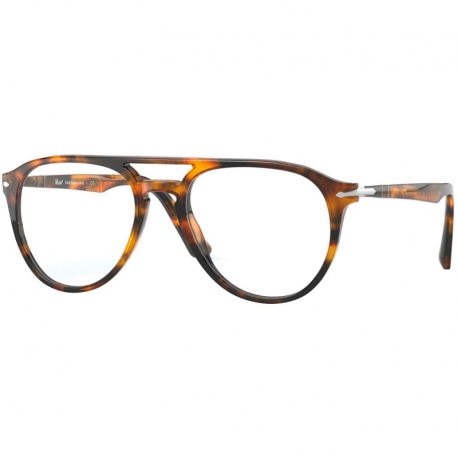 Persol El Profesor Original Po 3160v Casa De Papel 108