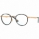 Persol Sartoria Po 2468v 1080 C