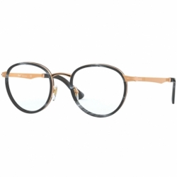 Persol Sartoria Po 2468v 1080 C