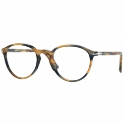 Persol Galleria Po 3218v 1049