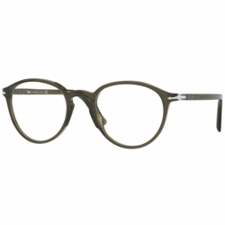 Persol Galleria Po 3218v 1103 A