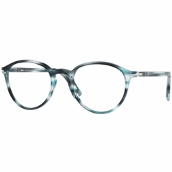 Persol Galleria Po 3218v 1051 A