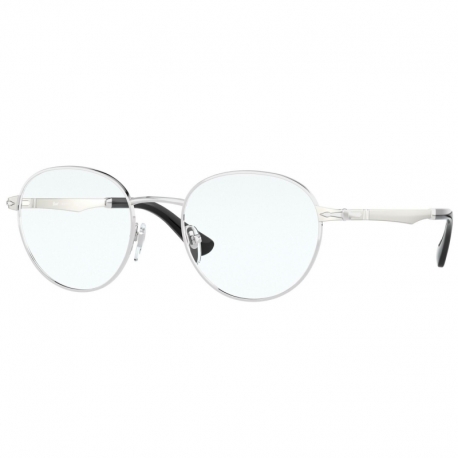 Persol 2460v hot sale