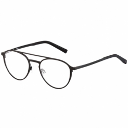 Rodenstock R7099 C 45