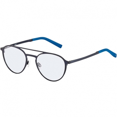 Rodenstock R7099 B 14