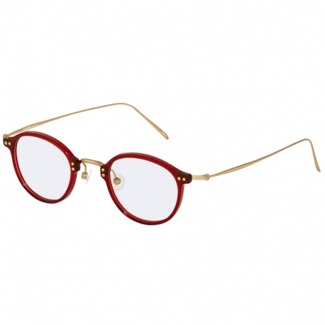 Rodenstock R7059 E 101