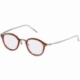 Rodenstock R7059 D 110