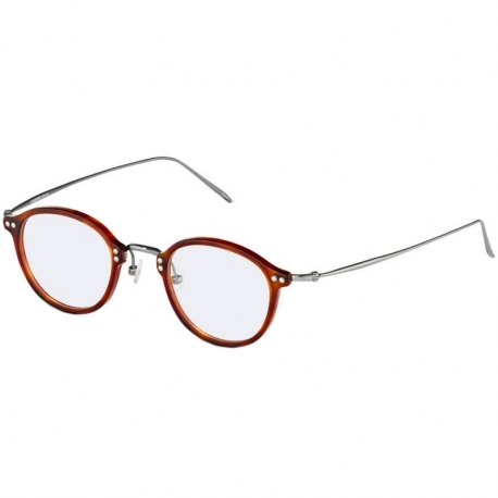 Rodenstock R7059 D 110