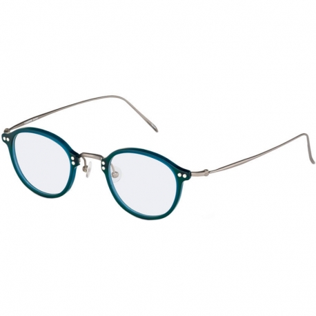 Rodenstock R7059 B Bx