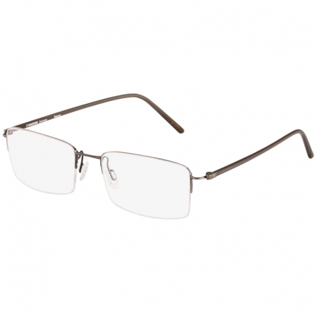 Rodenstock R7074 F 103