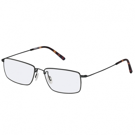 Rodenstock R2618 A 100