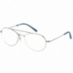 Rodenstock R2619 D 102