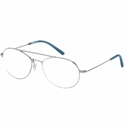 Rodenstock R2619 D 102