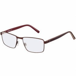 Rodenstock R2621 C 101