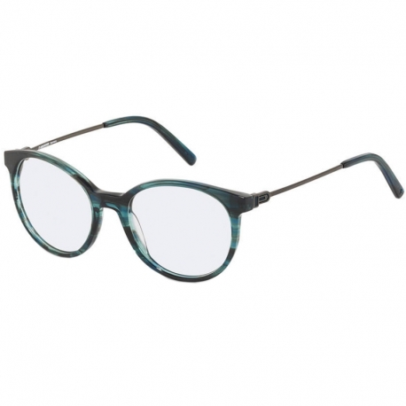 Rodenstock R5324 C 010