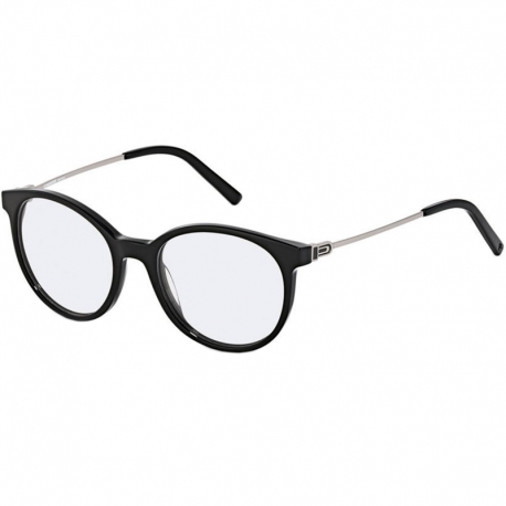 Rodenstock R5324 A 100