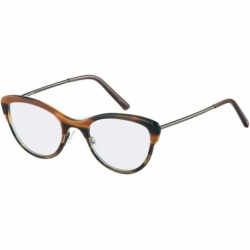 Rodenstock R5329 A