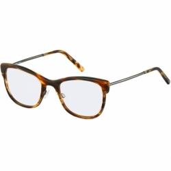 Rodenstock R5331 D 98