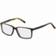 Rodenstock R5334 B 105